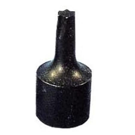 Keen Socket Torx T-20 0.25 Inch Drive KE646935